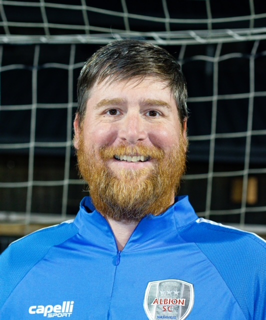 Director of Operations